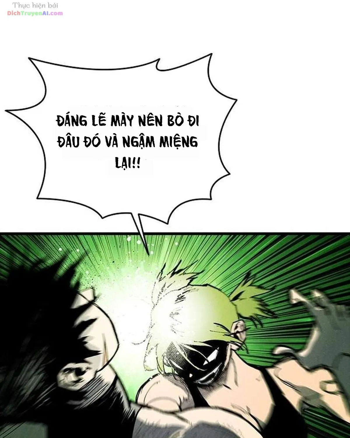 Chapter 79 - Trang 130