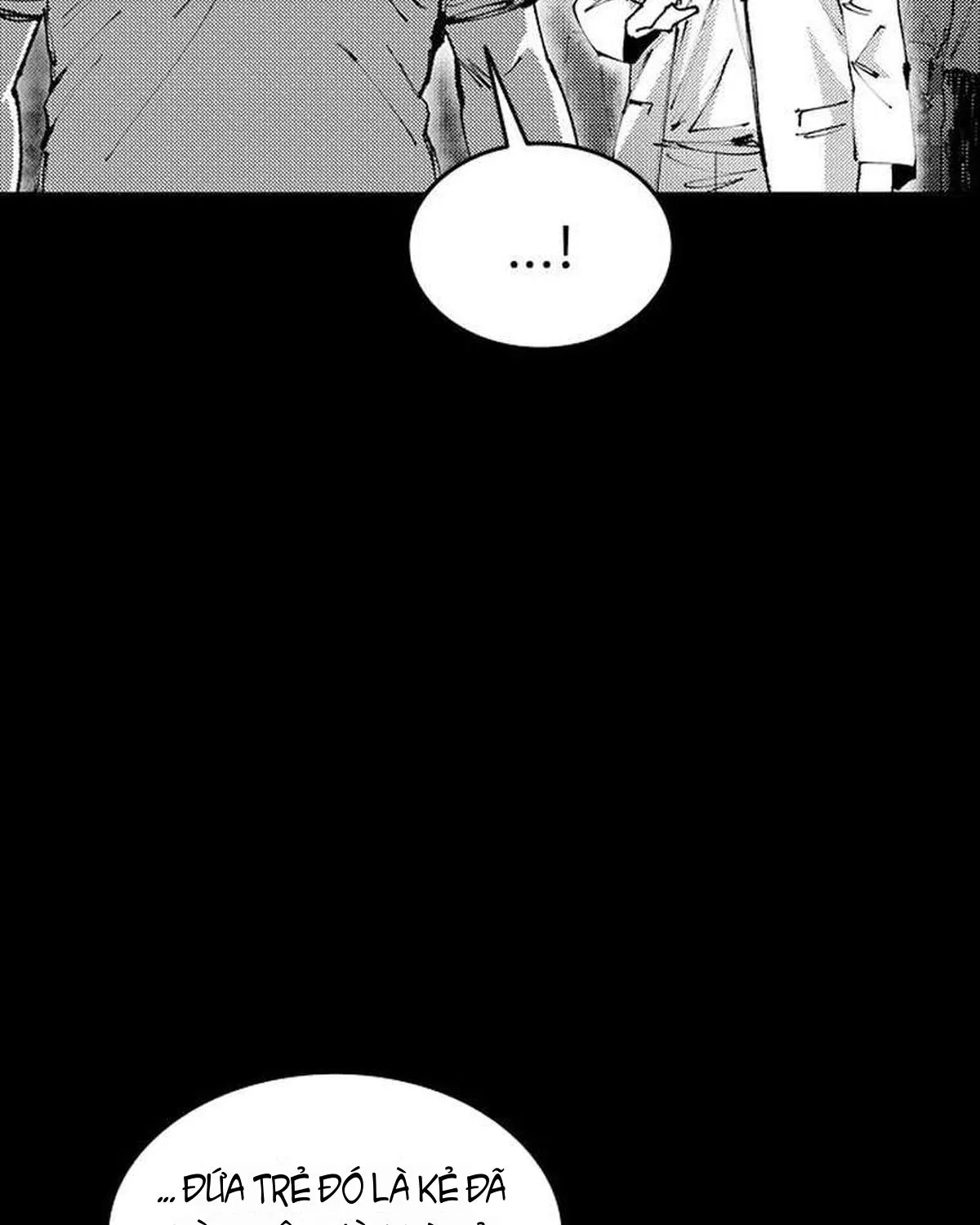 Chapter 79 - Trang 14