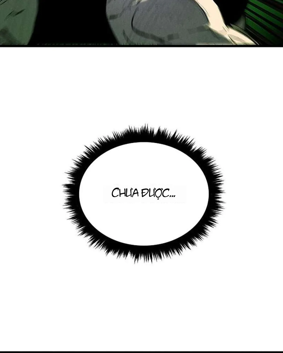 Chapter 79 - Trang 131