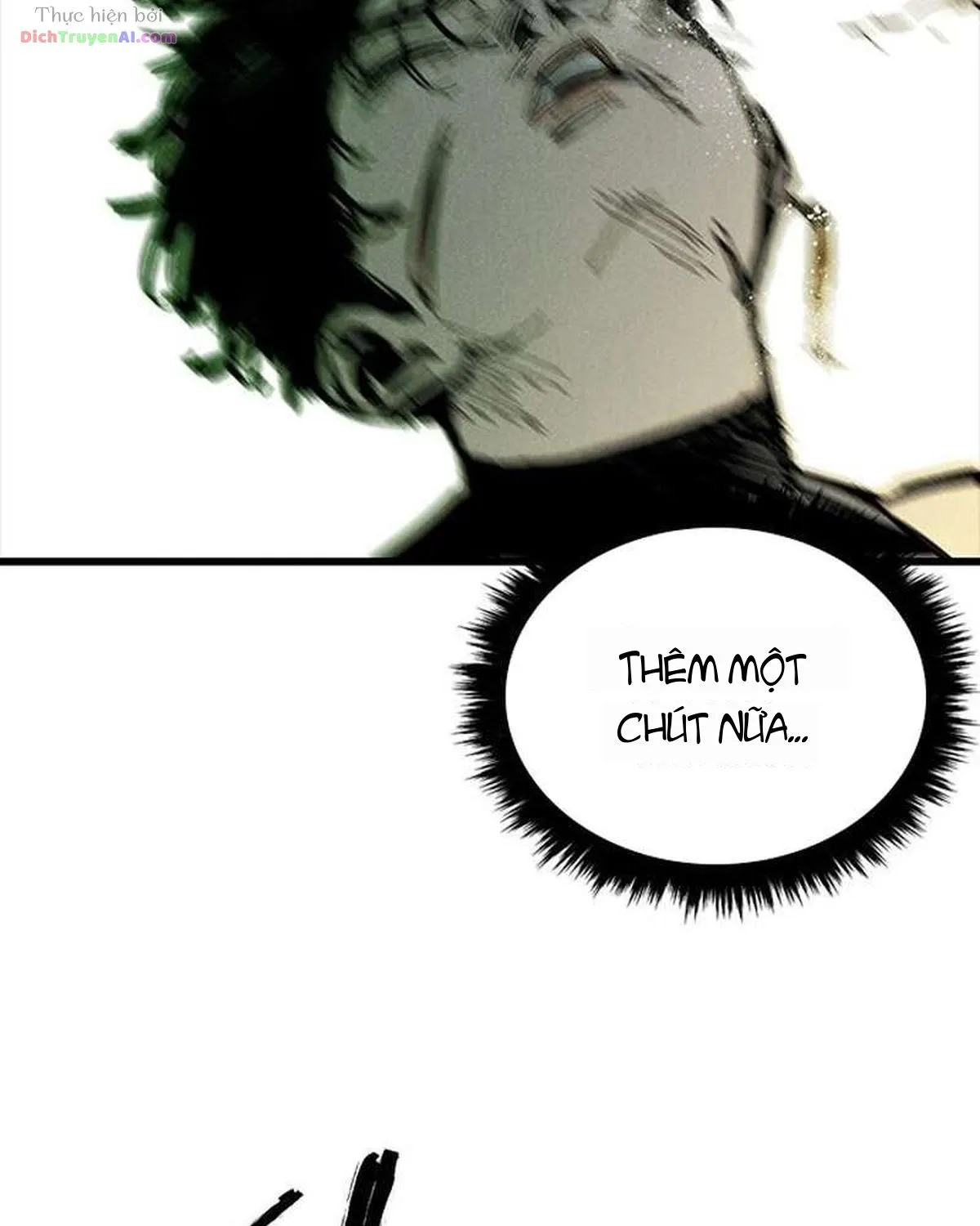 Chapter 79 - Trang 133