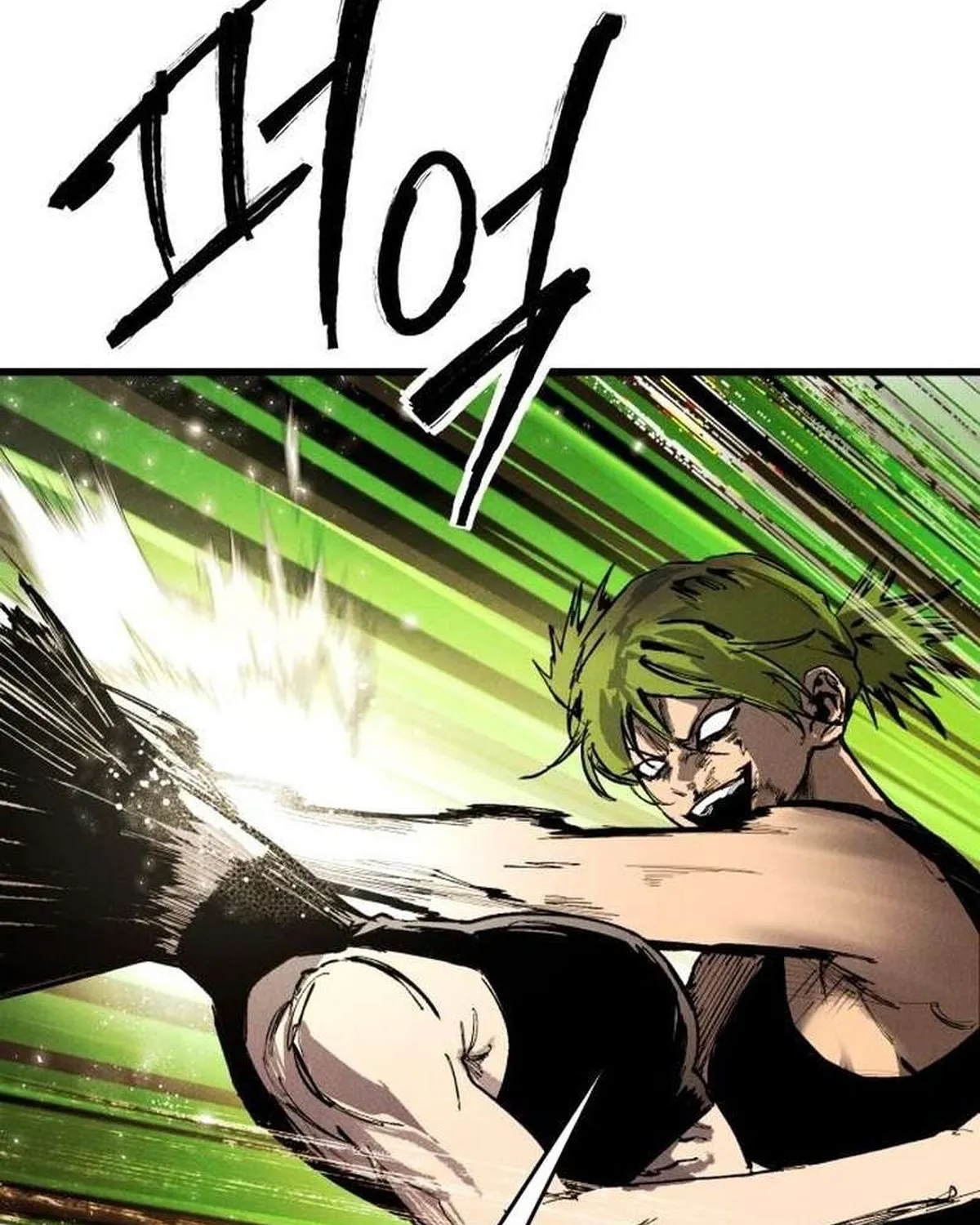 Chapter 79 - Trang 134
