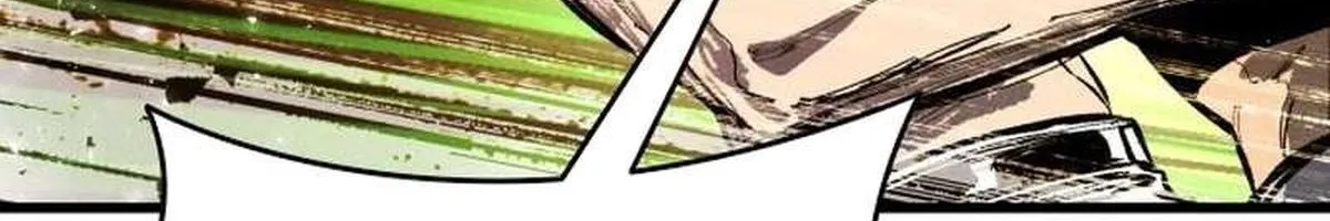 Chapter 79 - Trang 135