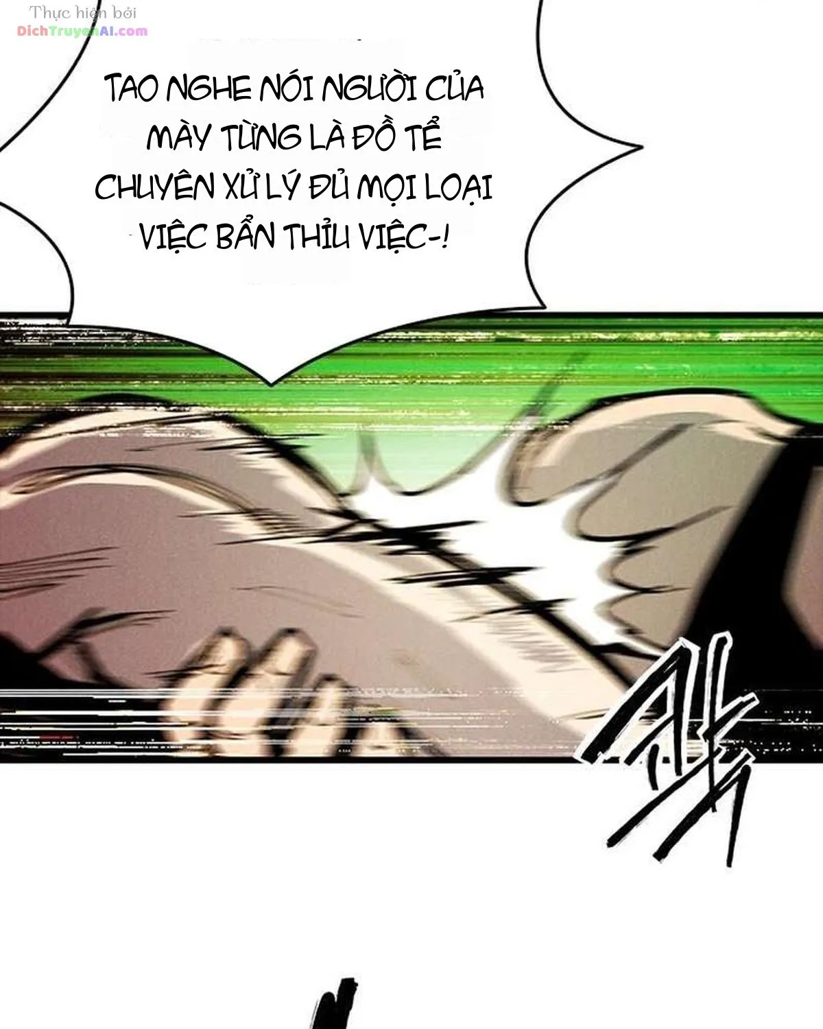 Chapter 79 - Trang 136