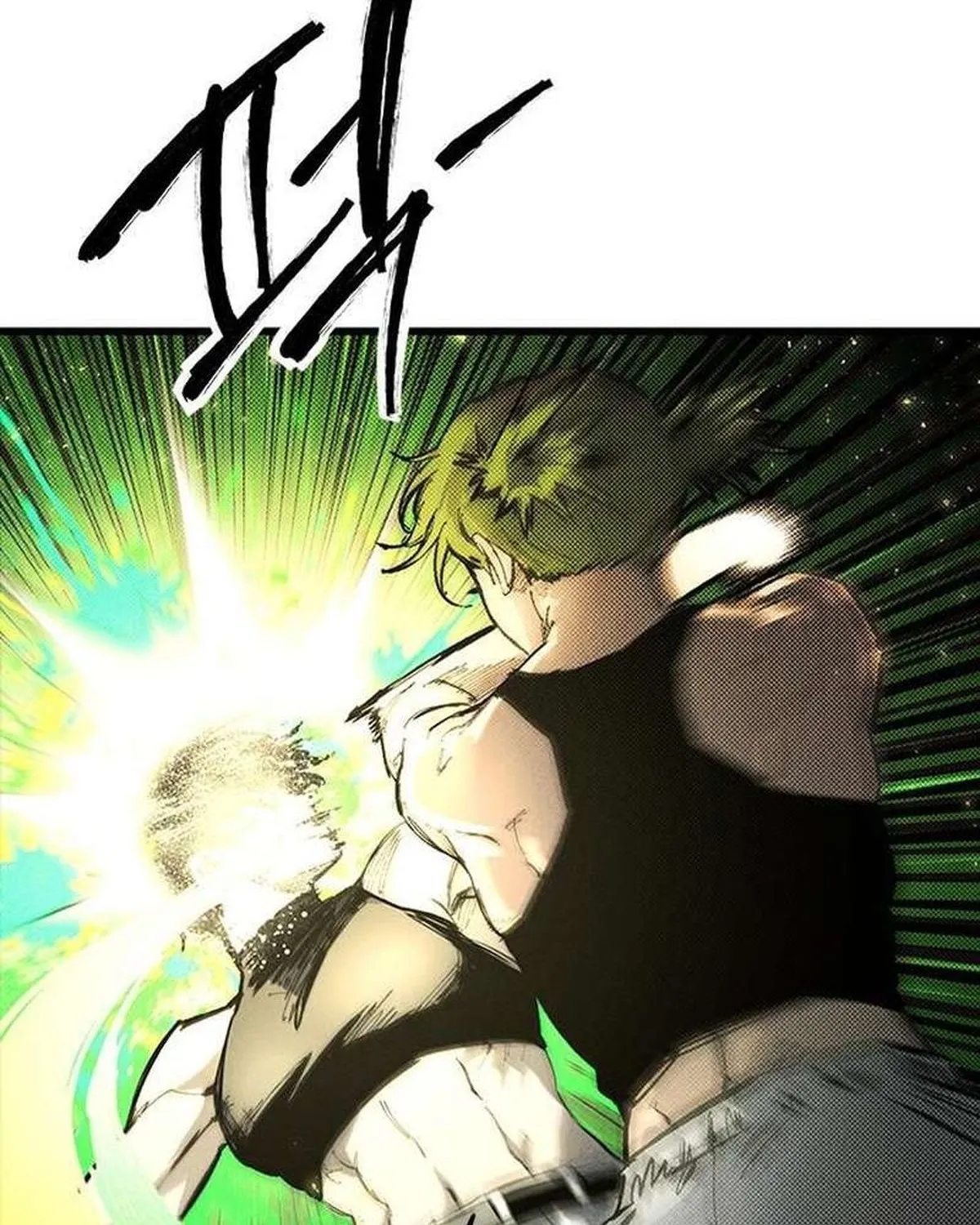 Chapter 79 - Trang 137