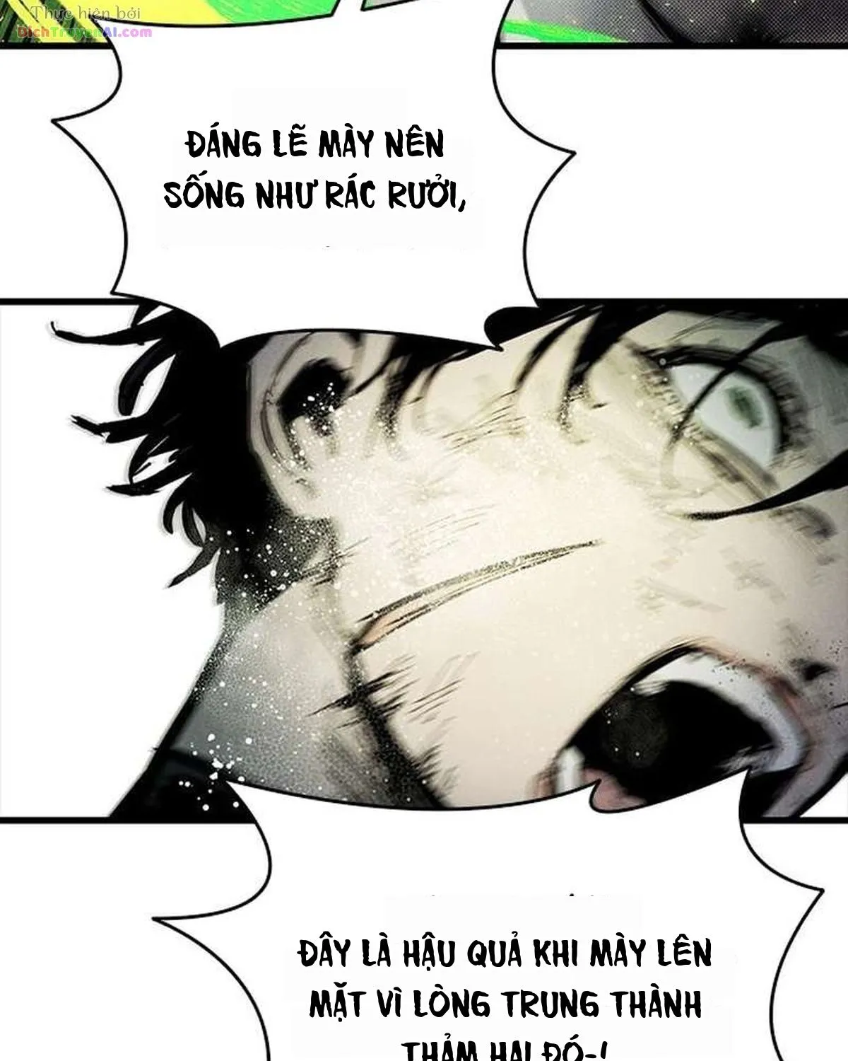 Chapter 79 - Trang 139