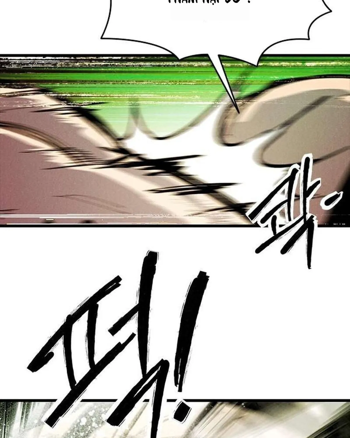 Chapter 79 - Trang 140
