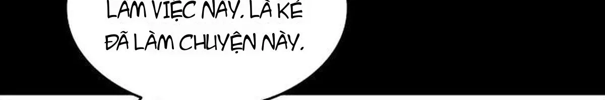 Chapter 79 - Trang 15