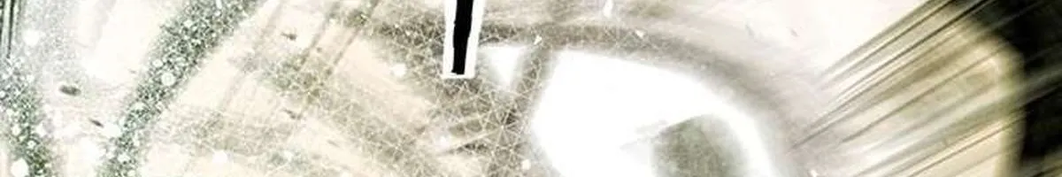 Chapter 79 - Trang 141