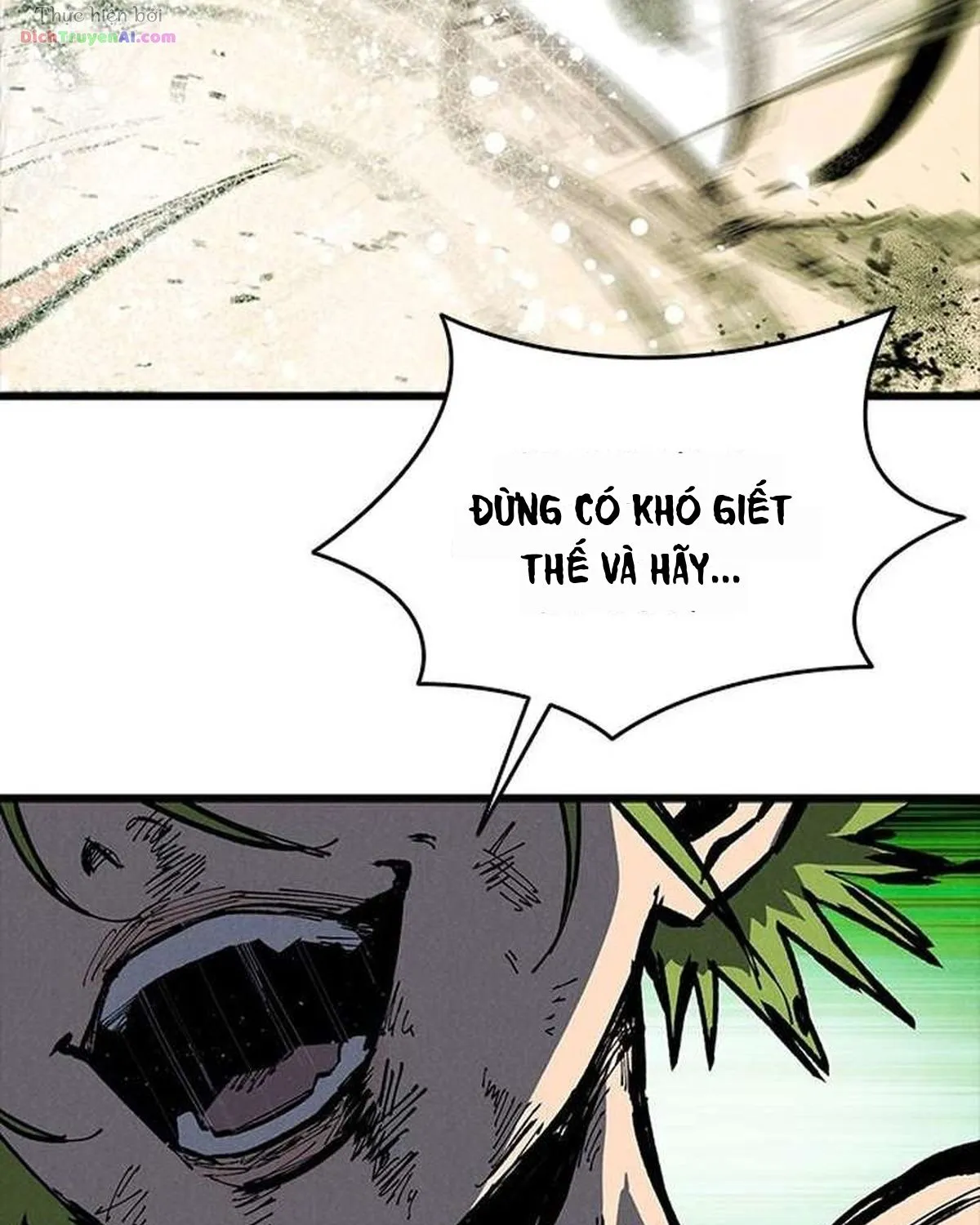 Chapter 79 - Trang 142