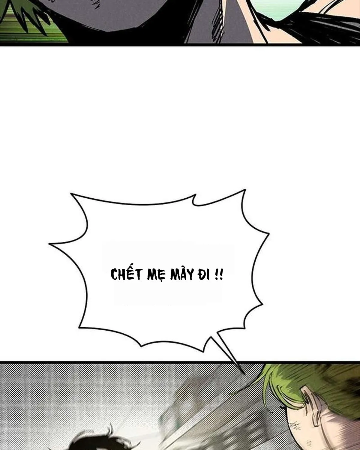 Chapter 79 - Trang 143