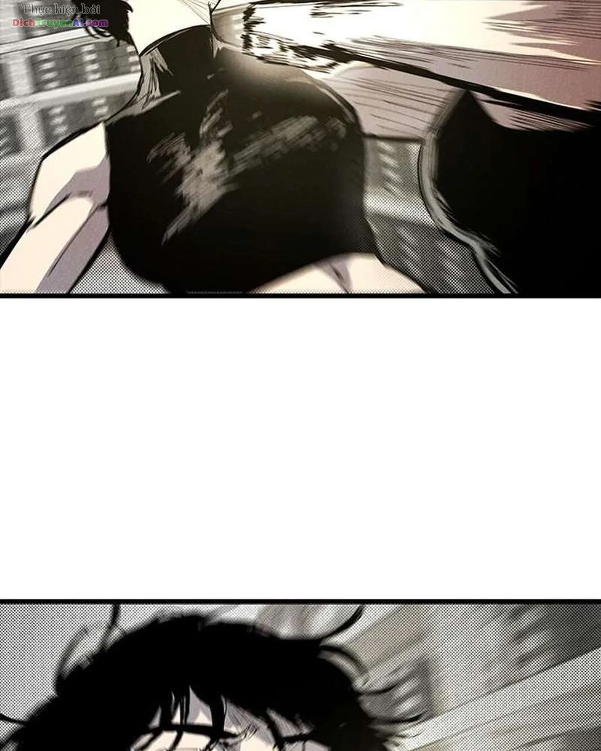 Chapter 79 - Trang 145