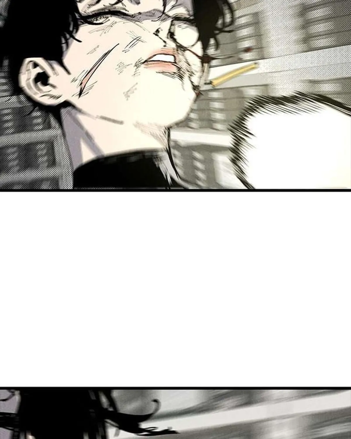 Chapter 79 - Trang 146