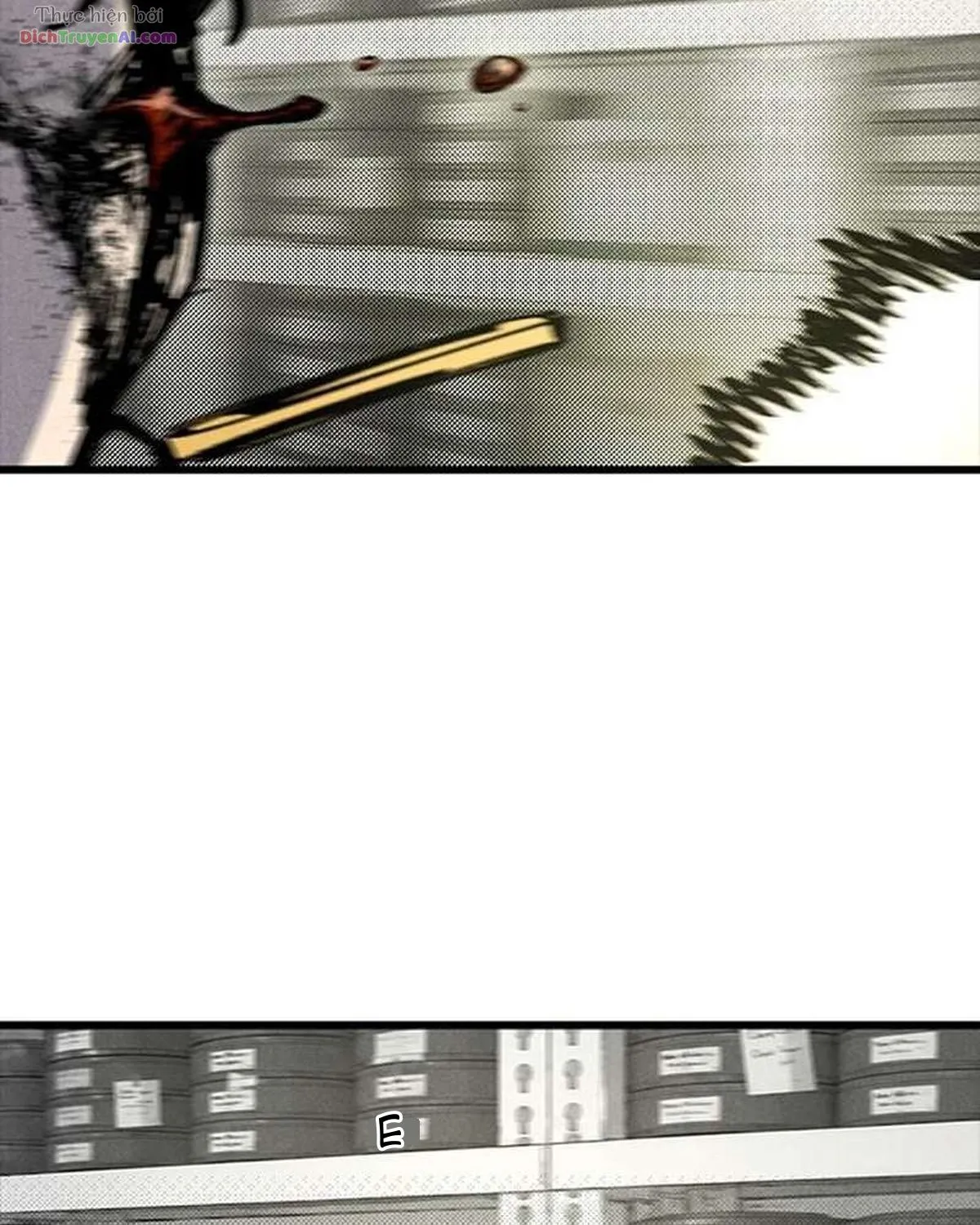Chapter 79 - Trang 148