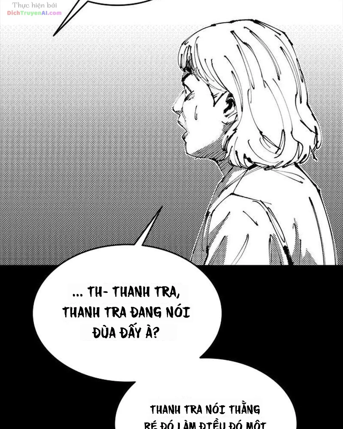 Chapter 79 - Trang 16