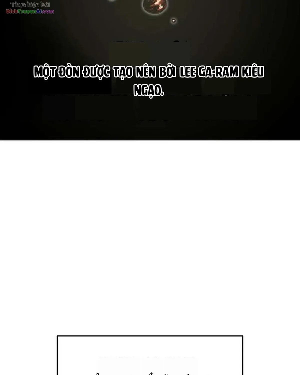 Chapter 79 - Trang 151