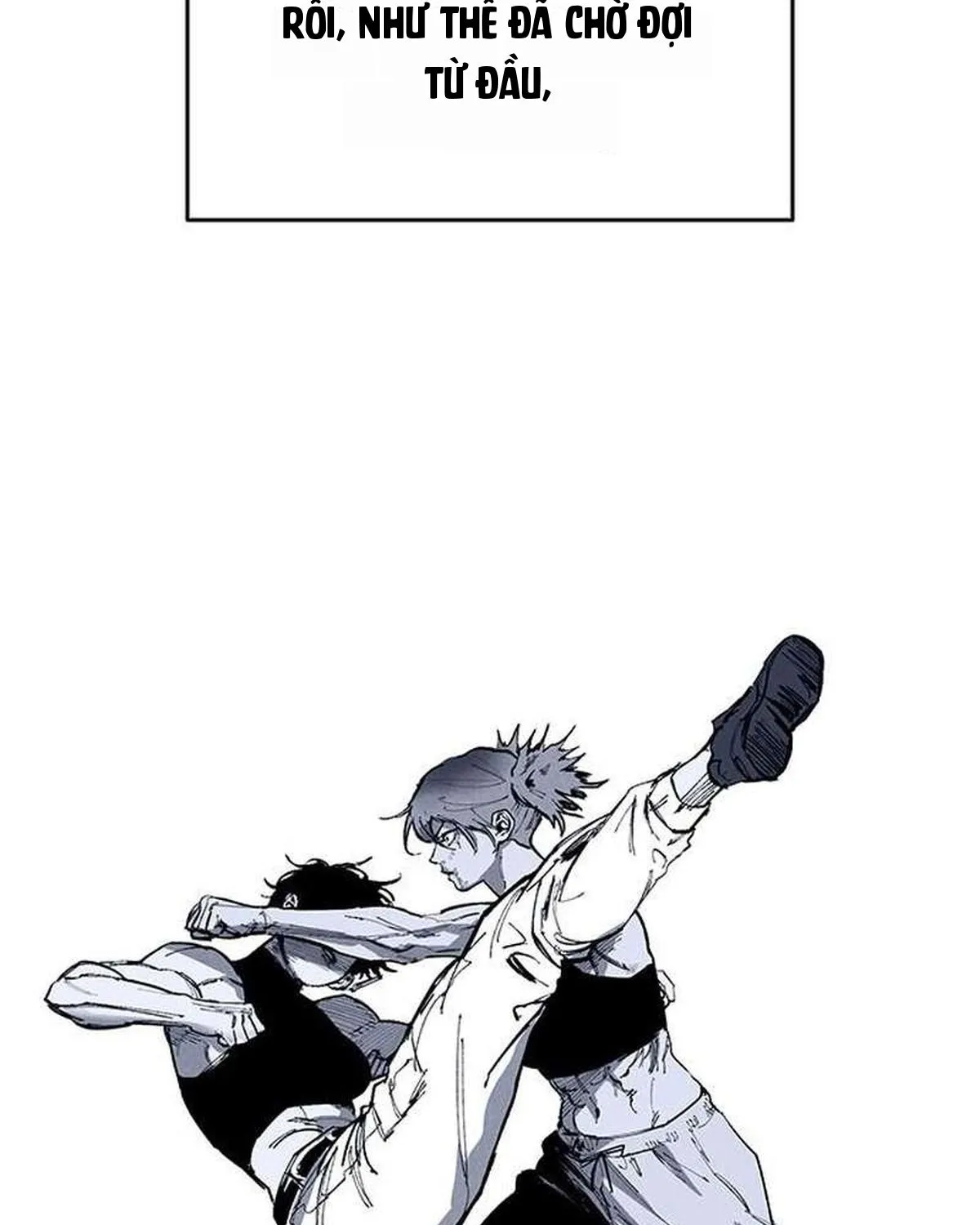 Chapter 79 - Trang 152