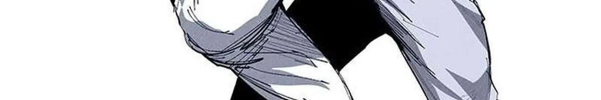 Chapter 79 - Trang 153