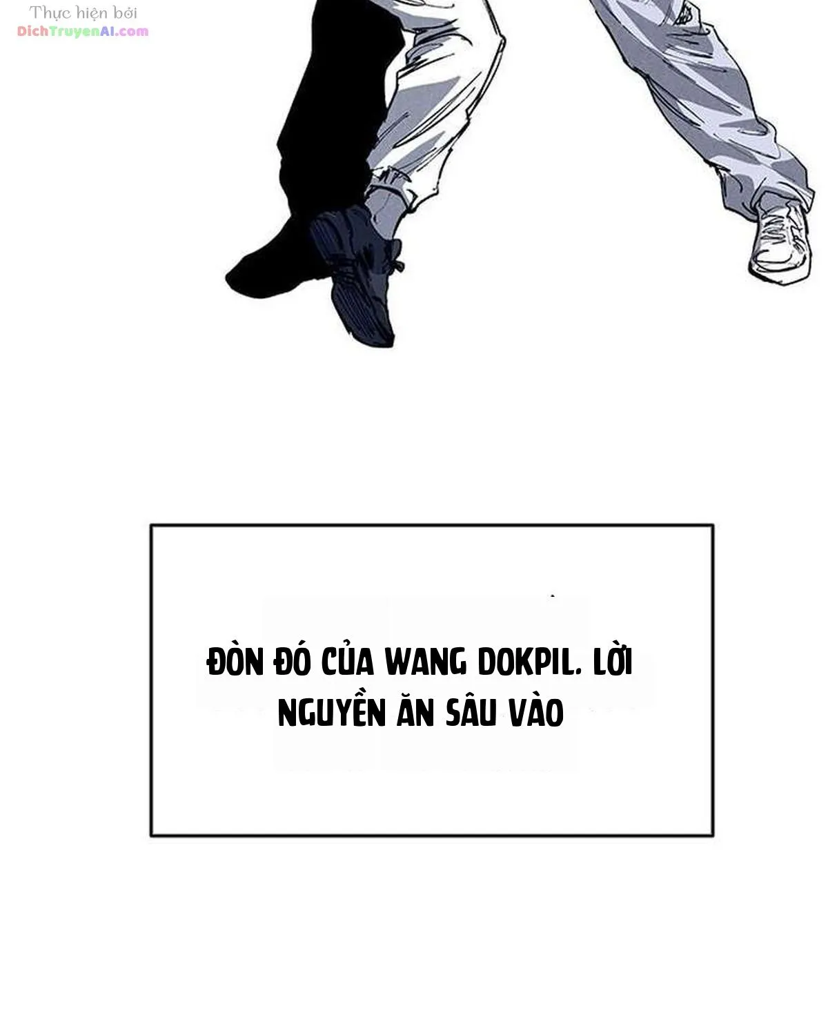 Chapter 79 - Trang 154
