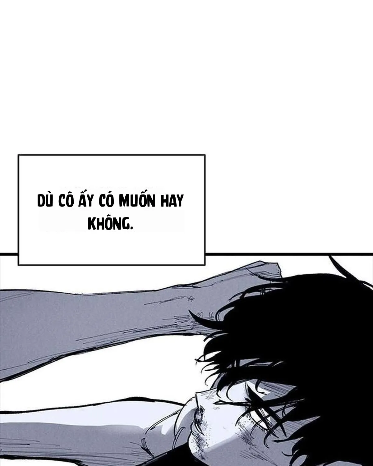 Chapter 79 - Trang 155