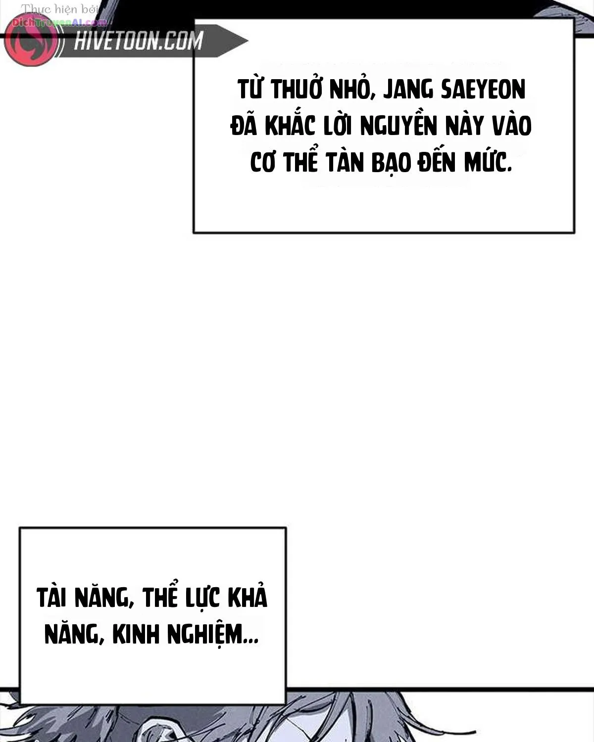 Chapter 79 - Trang 157