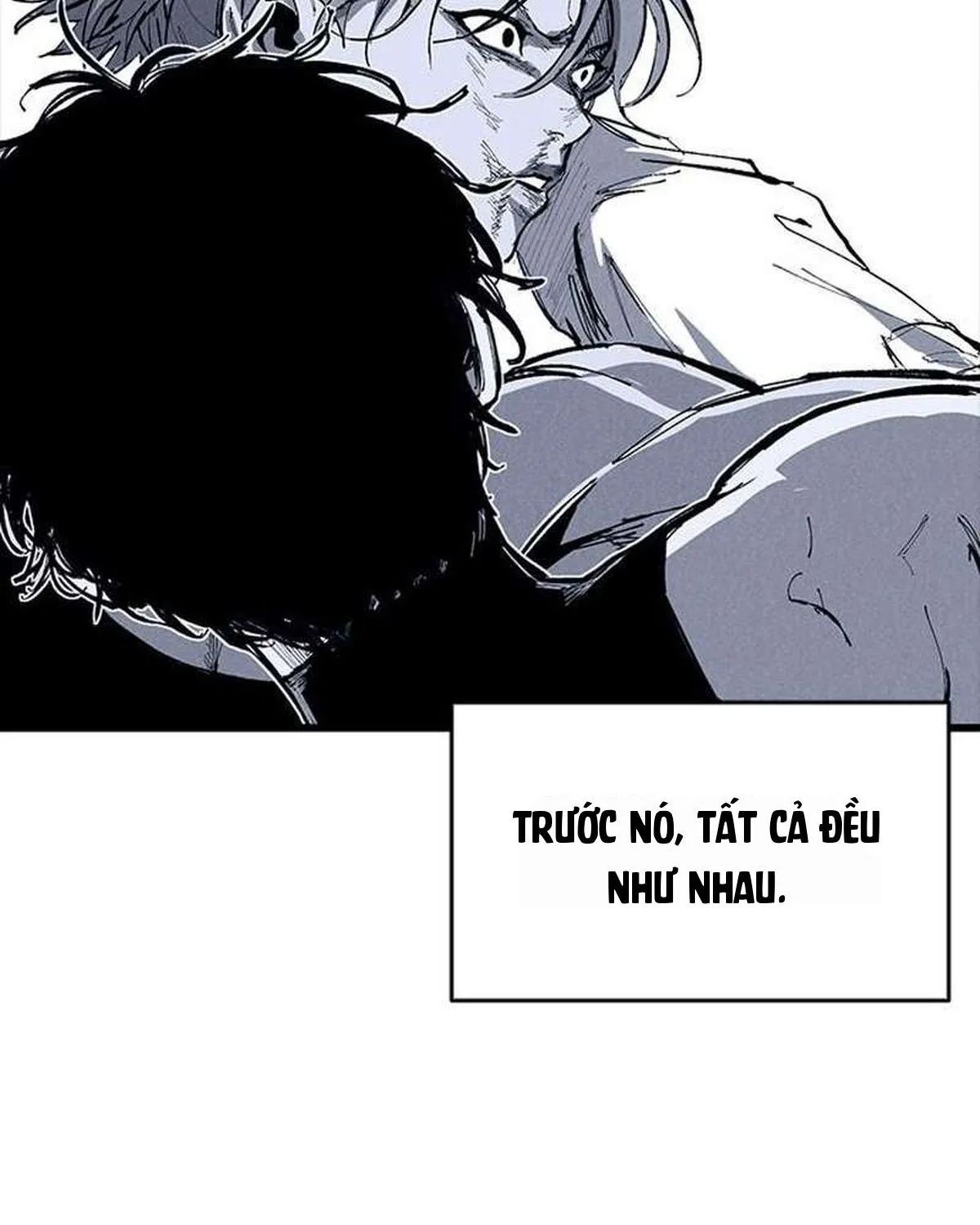 Chapter 79 - Trang 158
