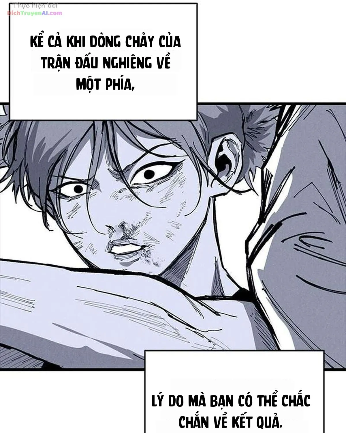 Chapter 79 - Trang 160