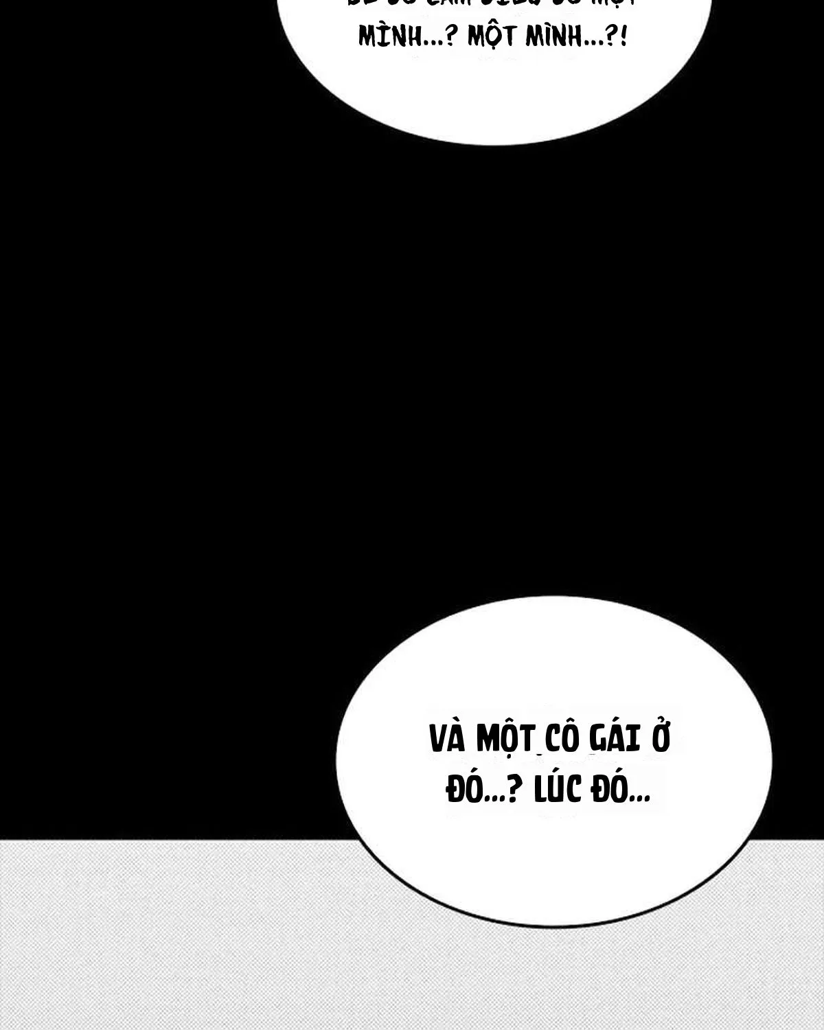 Chapter 79 - Trang 17