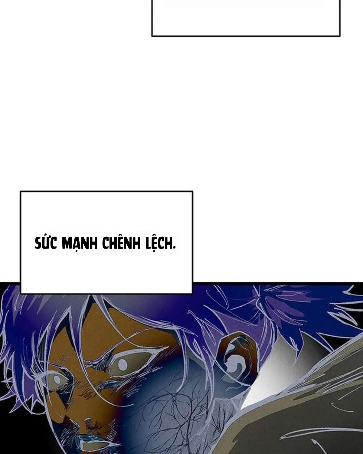 Chapter 79 - Trang 161