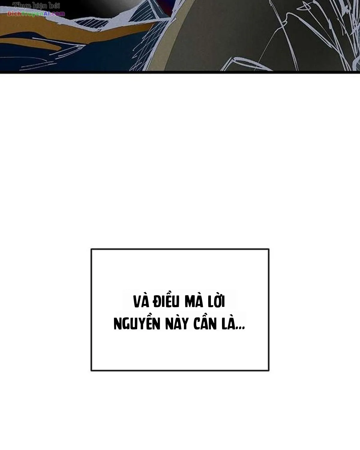 Chapter 79 - Trang 163