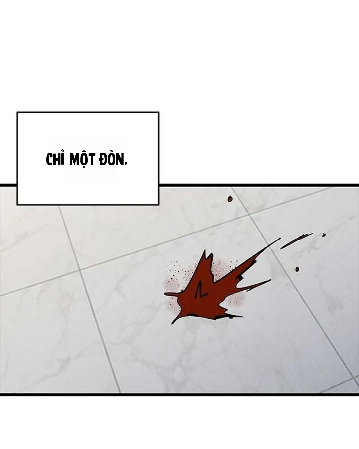 Chapter 79 - Trang 164