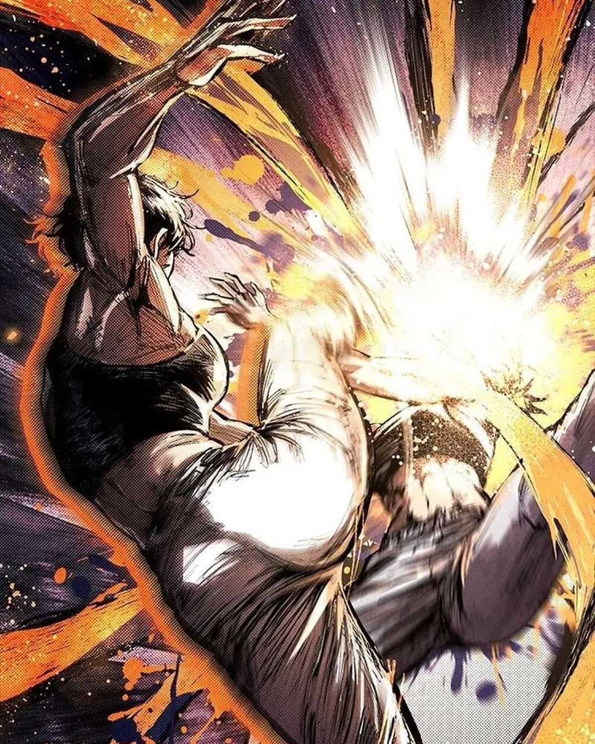 Chapter 79 - Trang 167