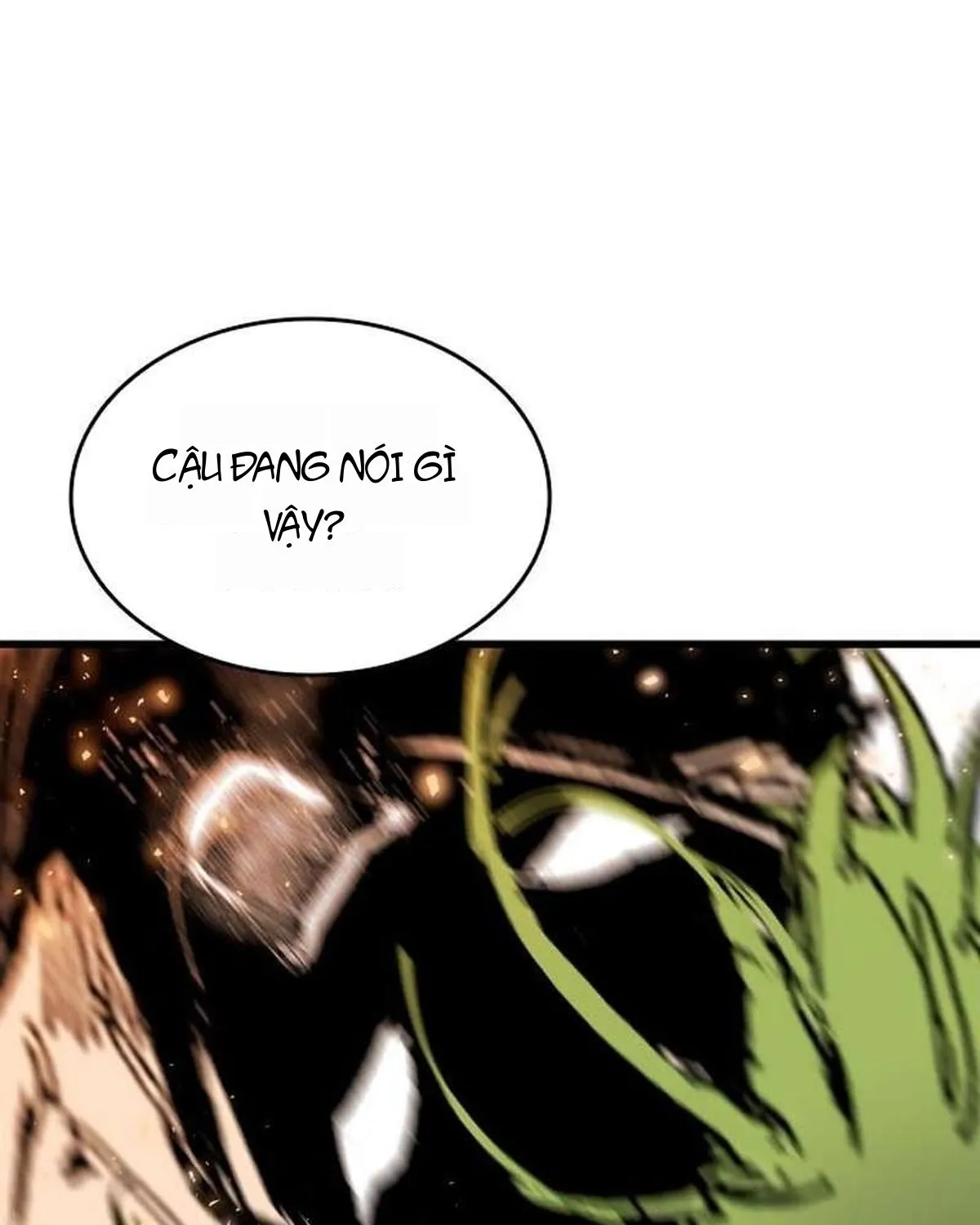 Chapter 79 - Trang 170
