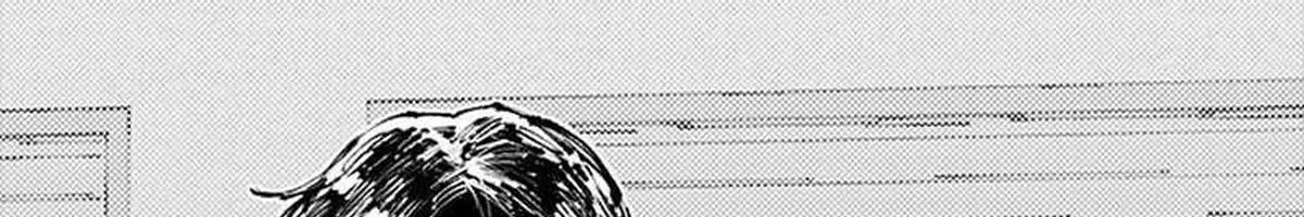 Chapter 79 - Trang 18