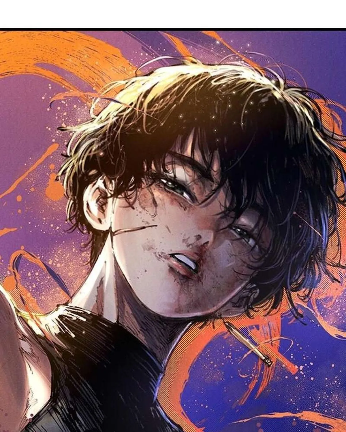 Chapter 79 - Trang 173
