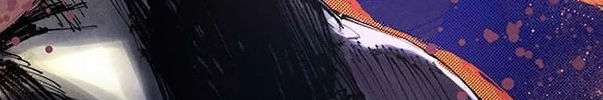 Chapter 79 - Trang 174