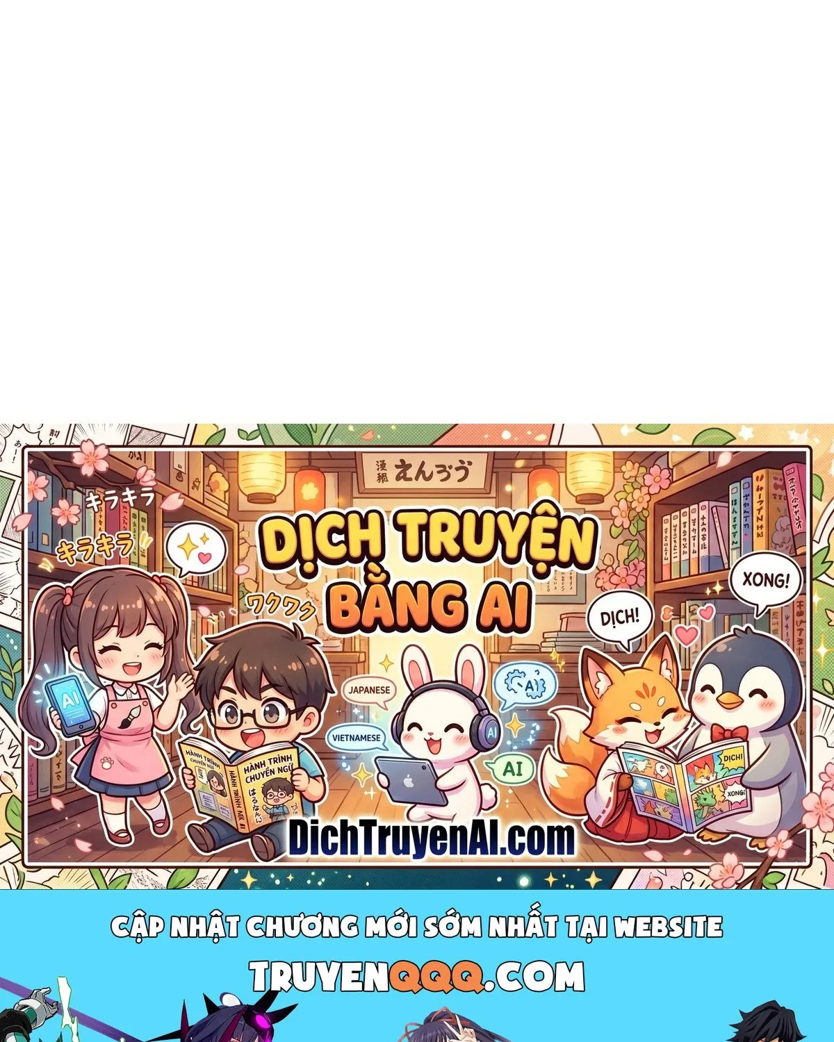 Chapter 79 - Trang 179