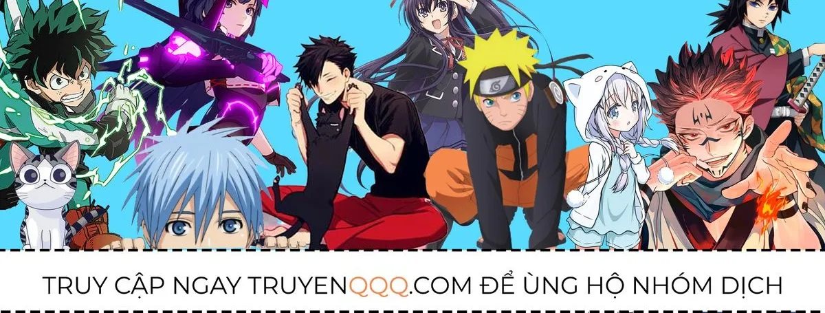 Chapter 79 - Trang 180