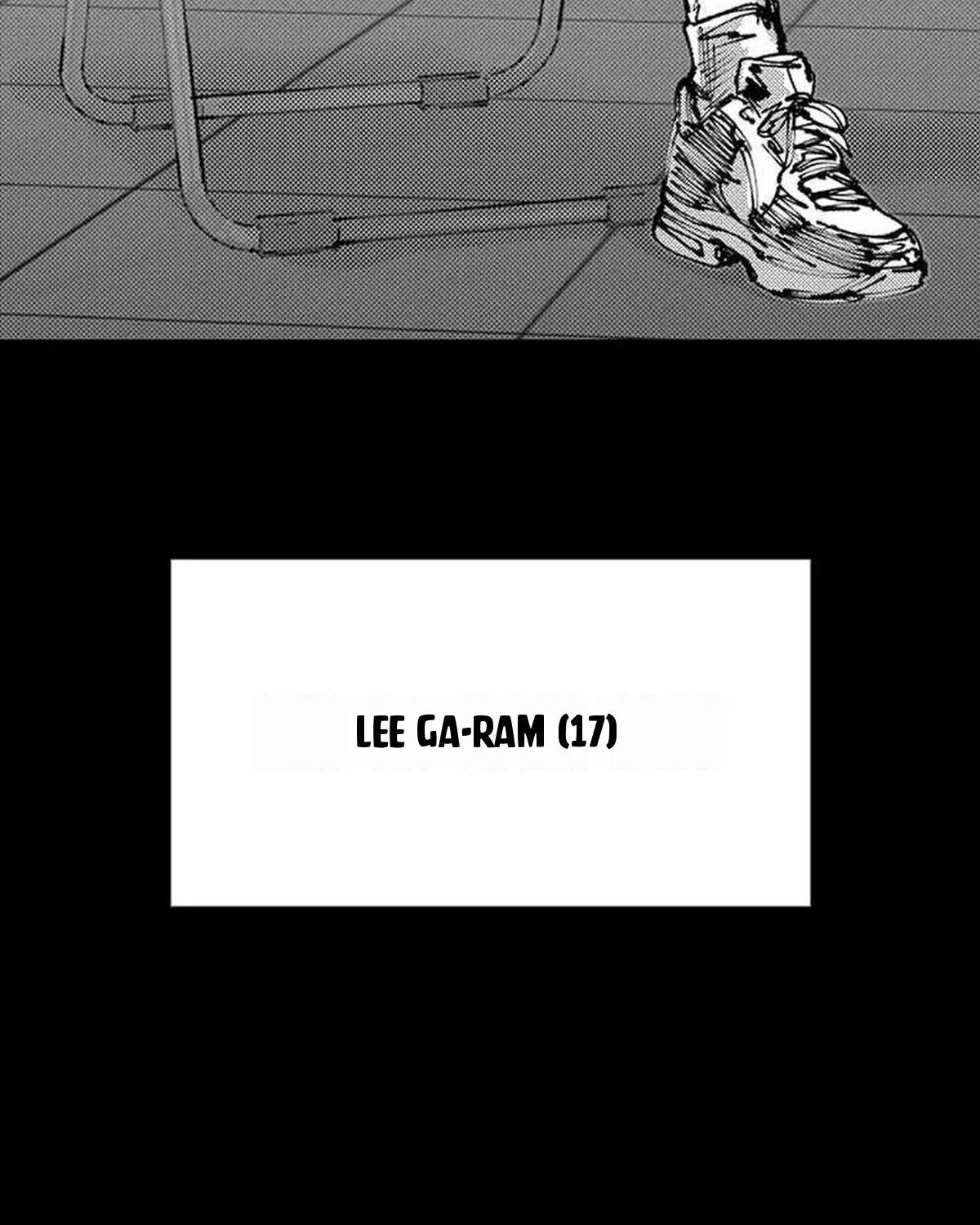 Chapter 79 - Trang 20