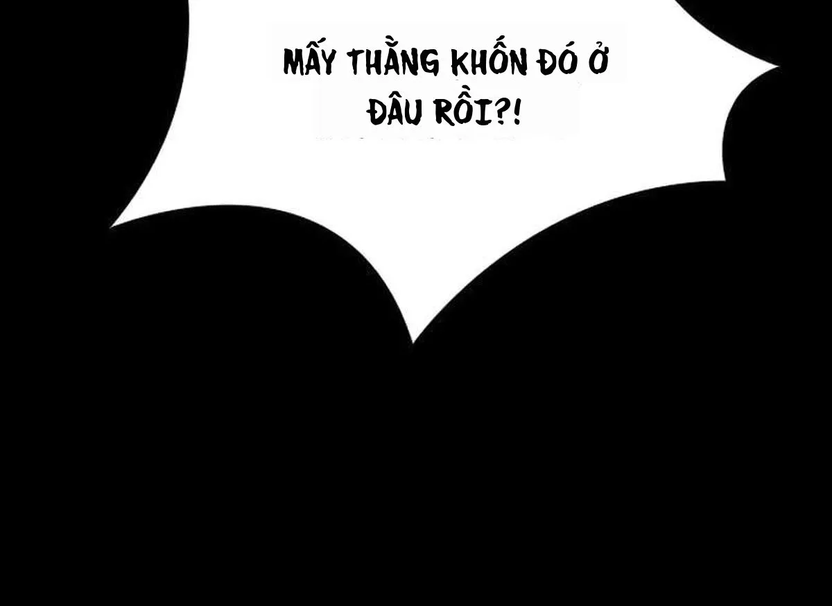 Chapter 79 - Trang 3
