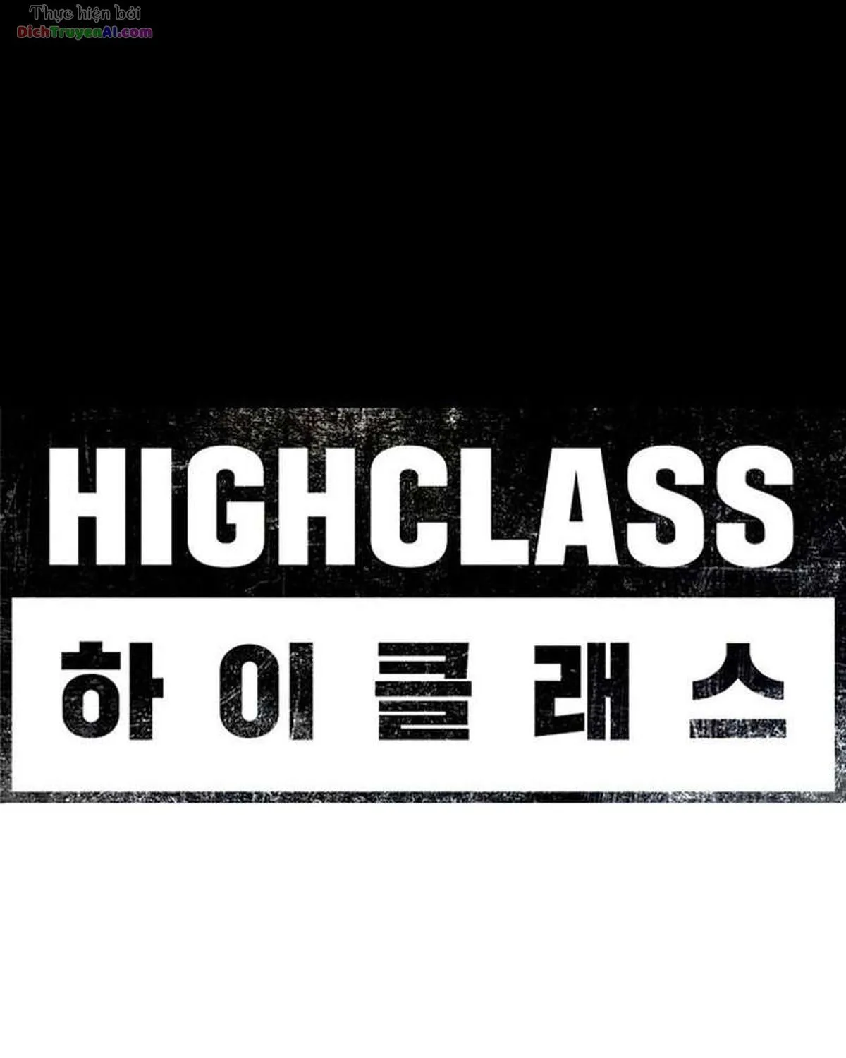 Chapter 79 - Trang 22