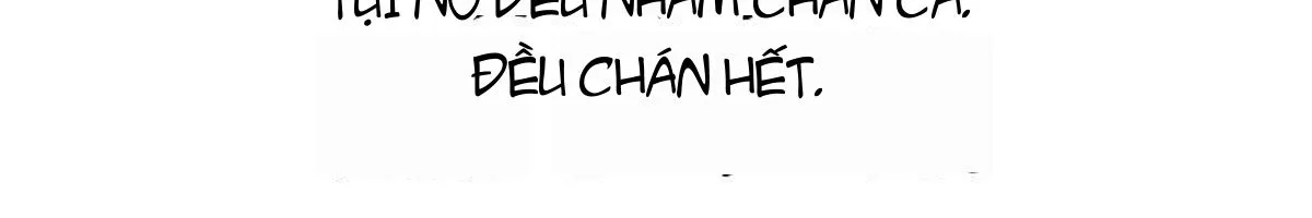 Chapter 79 - Trang 24
