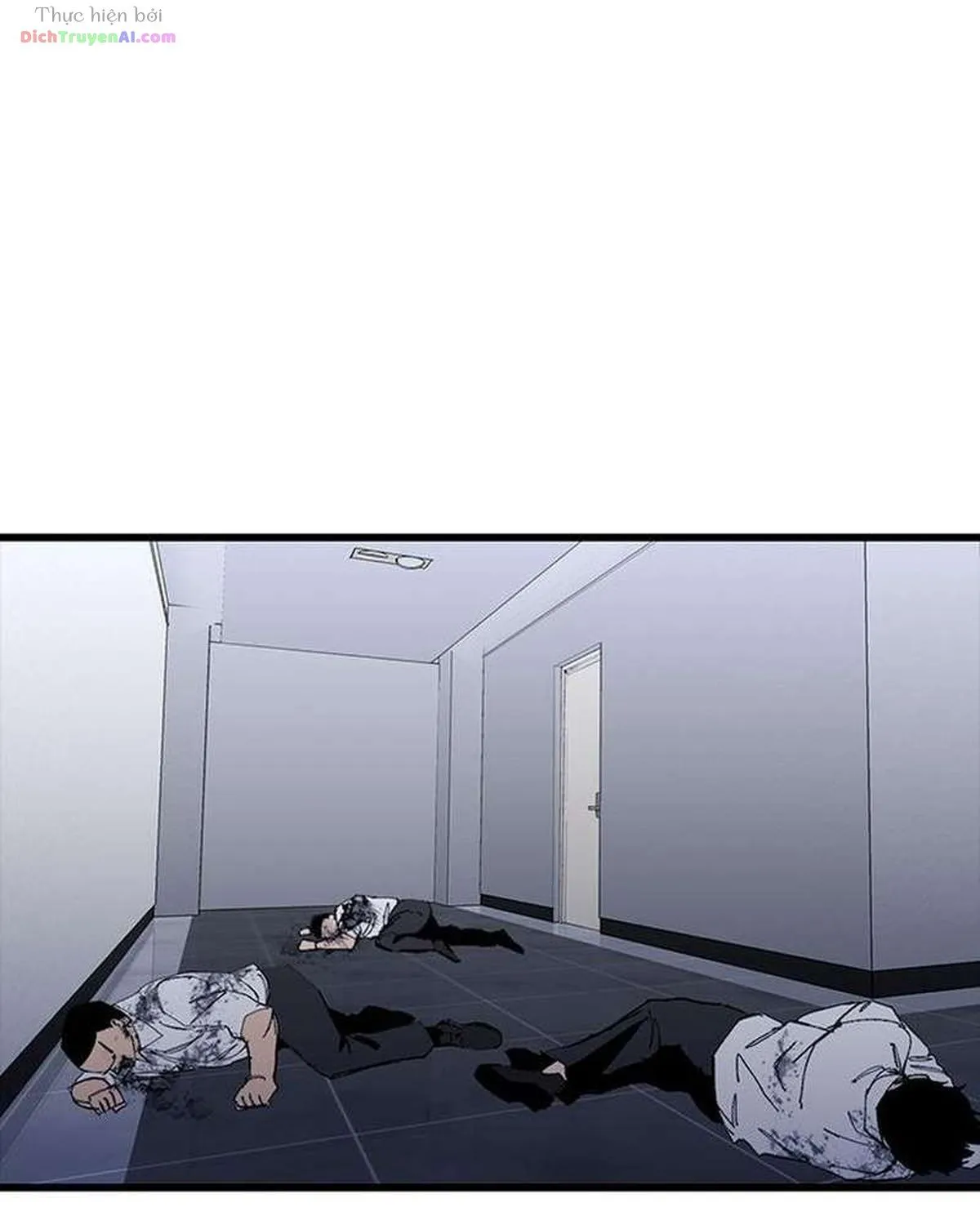 Chapter 79 - Trang 25
