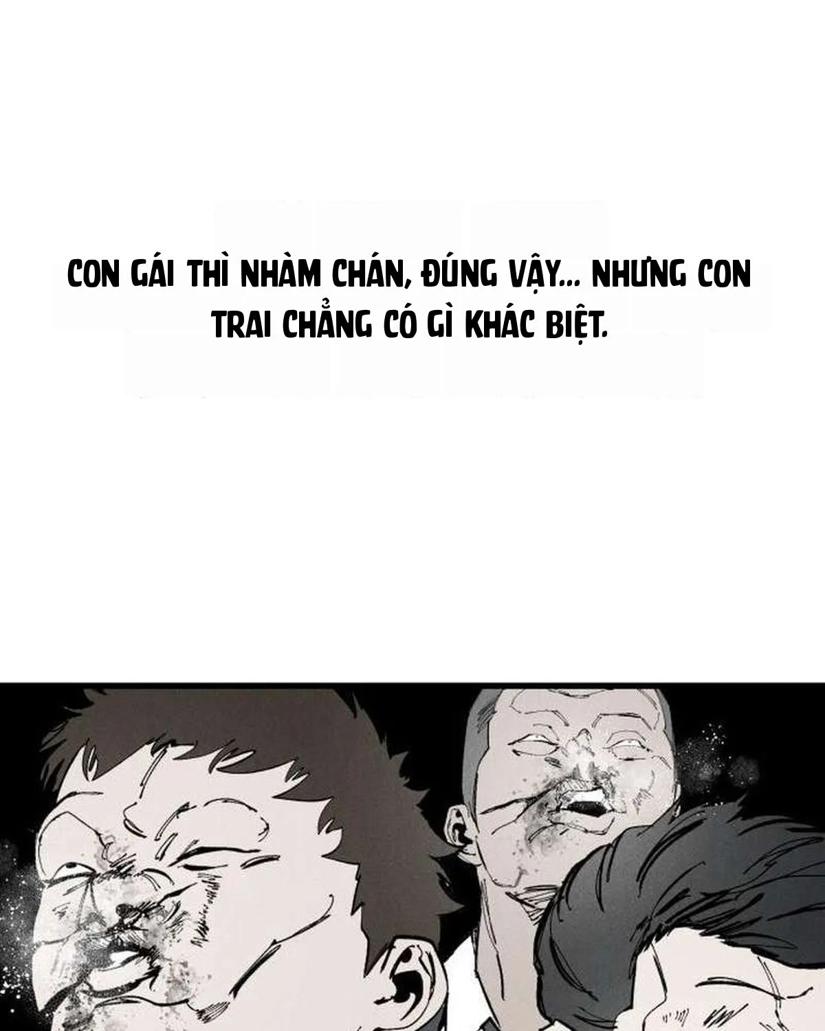 Chapter 79 - Trang 26