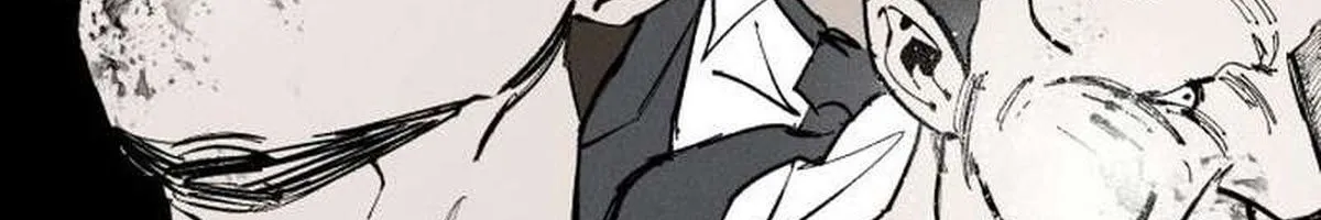 Chapter 79 - Trang 27