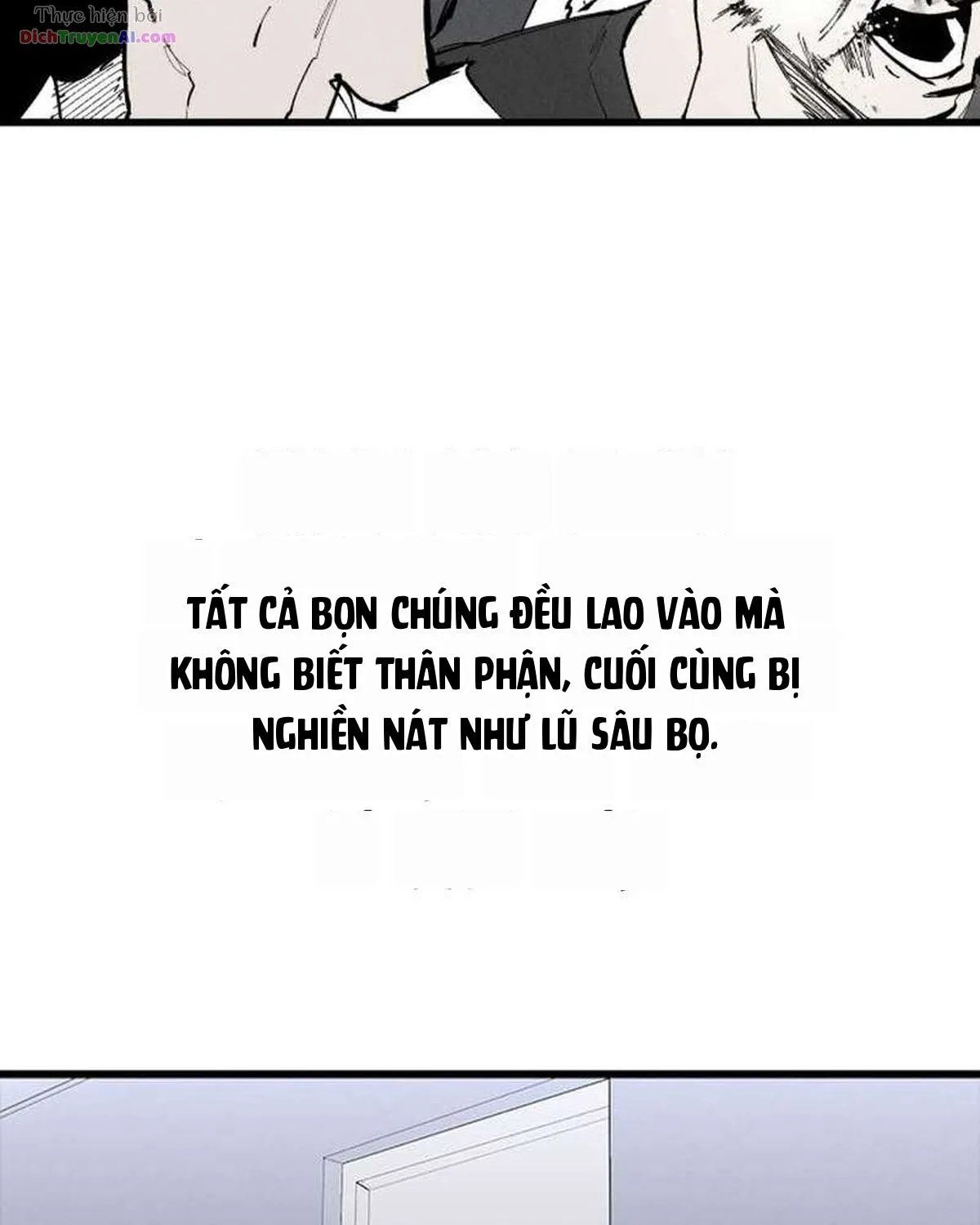 Chapter 79 - Trang 28