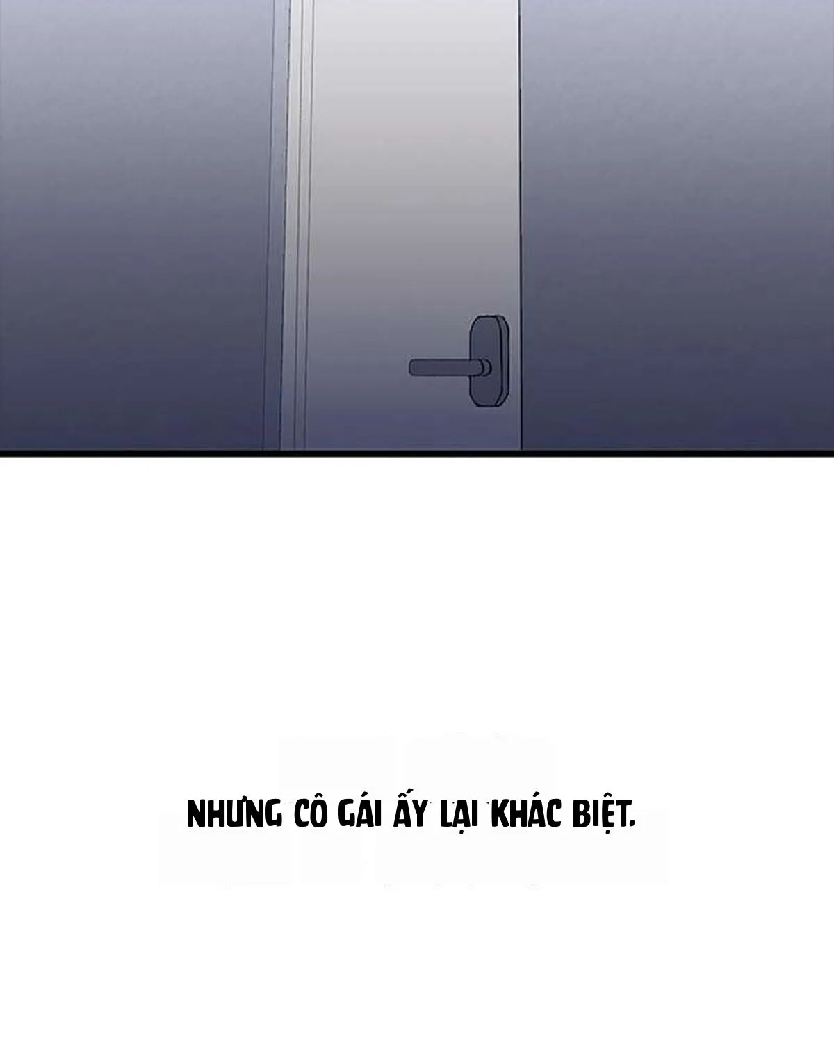 Chapter 79 - Trang 29