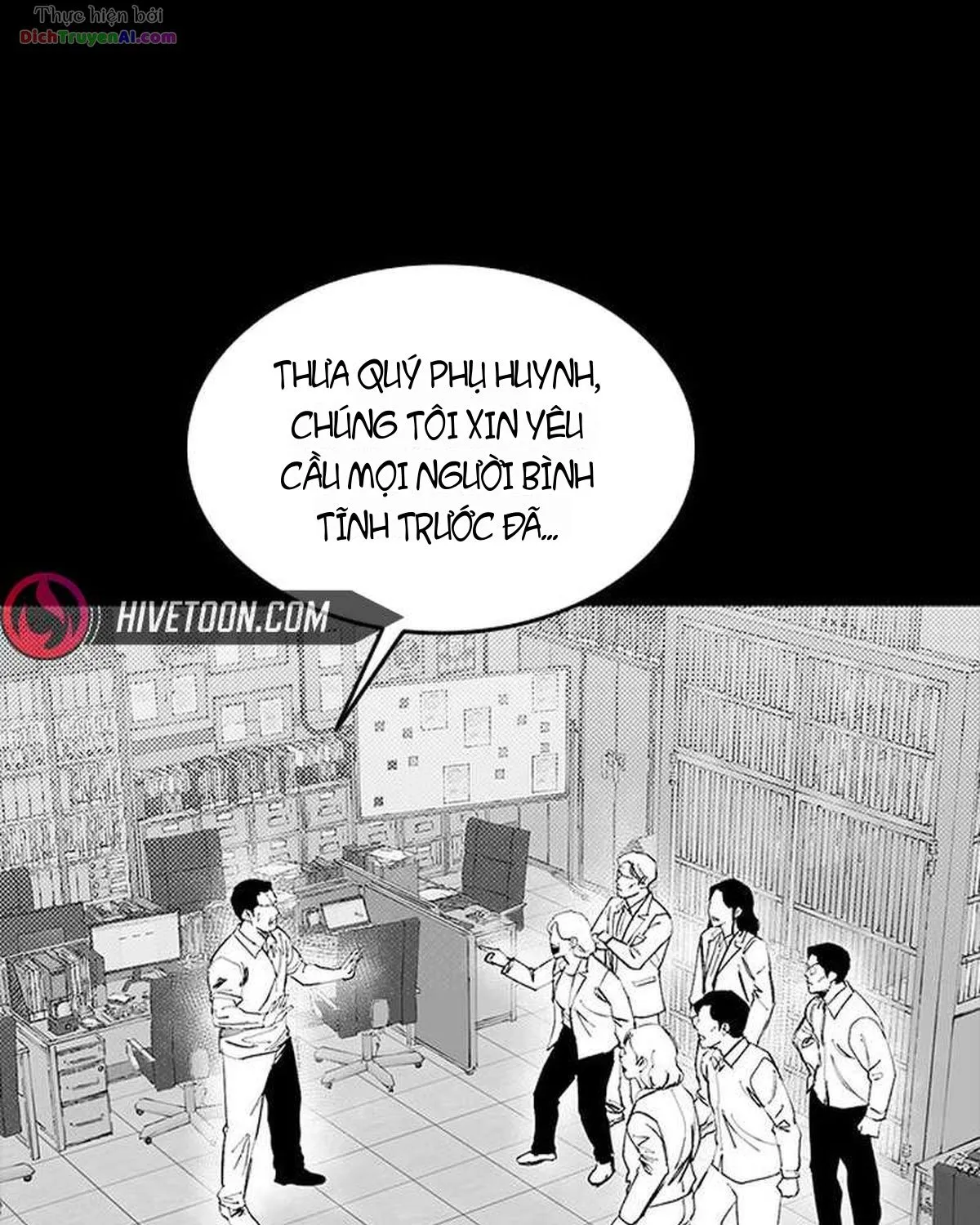Chapter 79 - Trang 4