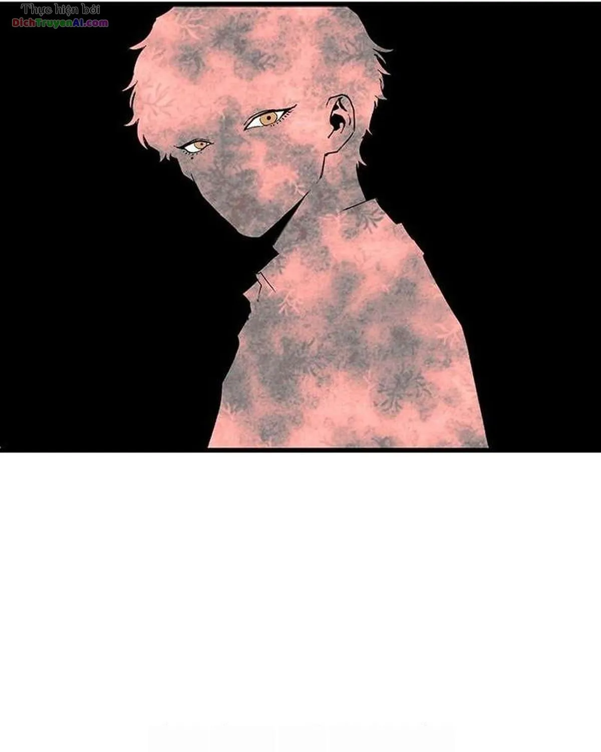 Chapter 79 - Trang 31
