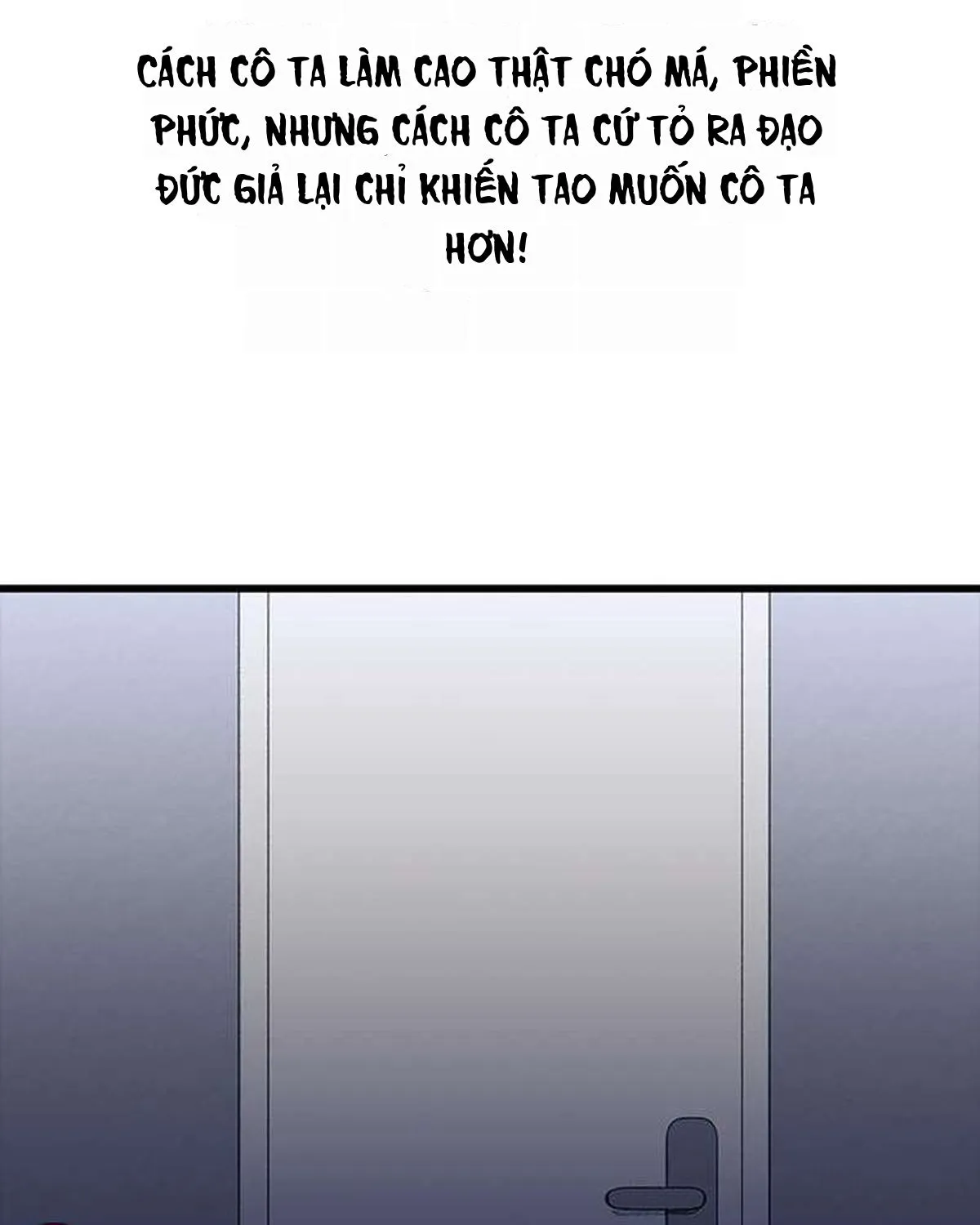 Chapter 79 - Trang 32