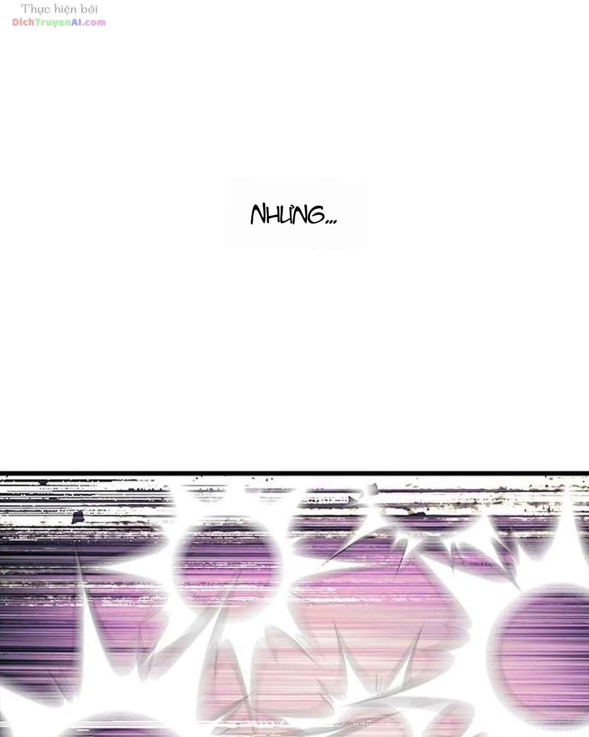 Chapter 79 - Trang 34